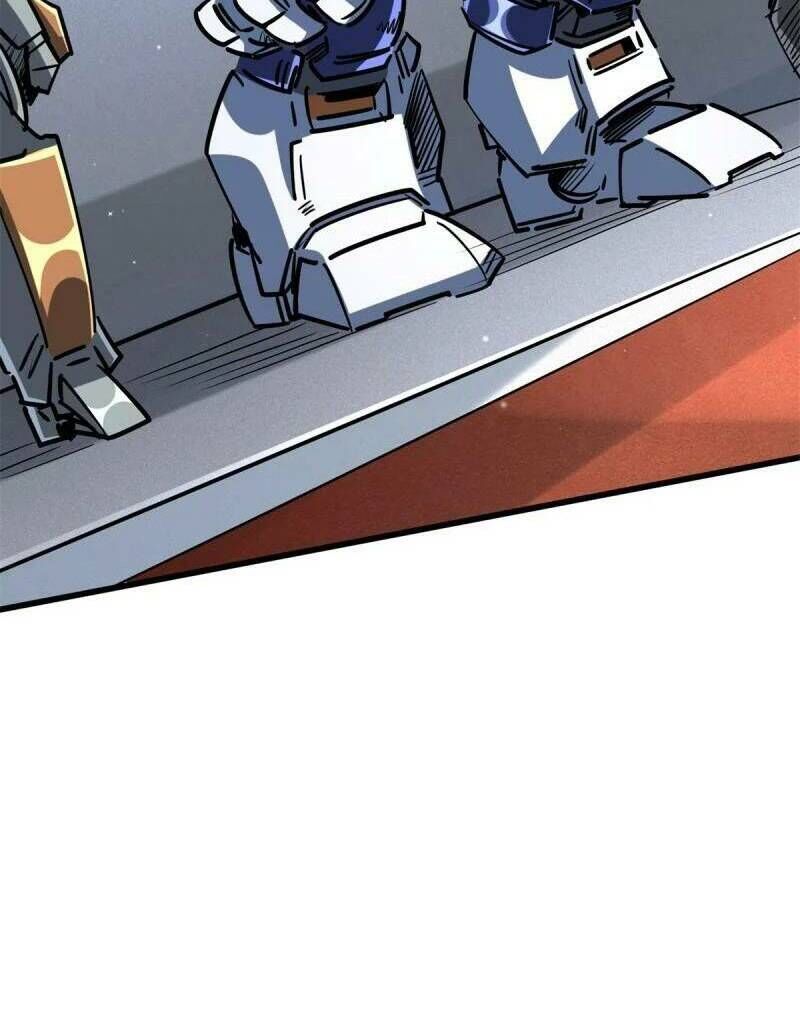 Siêu Cấp Thần Cơ Nhân Chap 63 - Next Chap 64