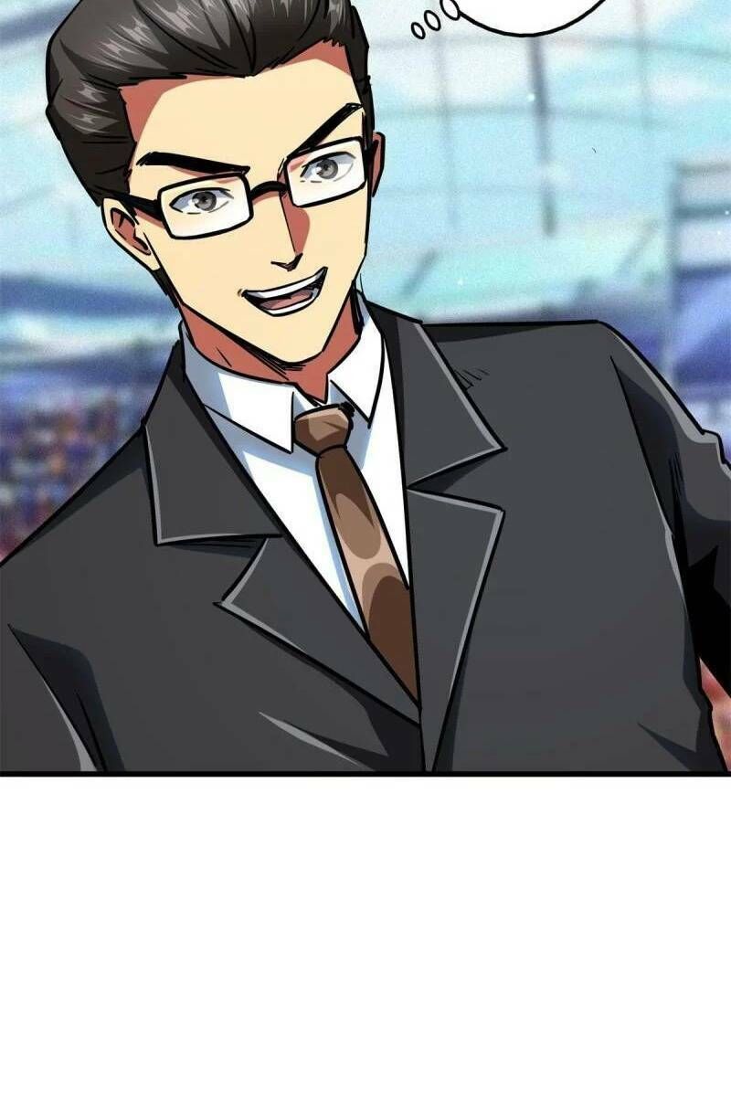 Siêu Cấp Thần Cơ Nhân Chap 63 - Next Chap 64