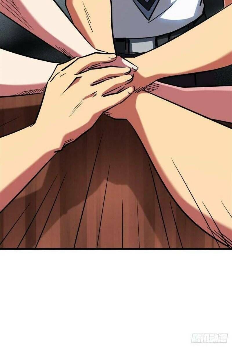 Siêu Cấp Thần Cơ Nhân Chap 64 - Next Chap 65