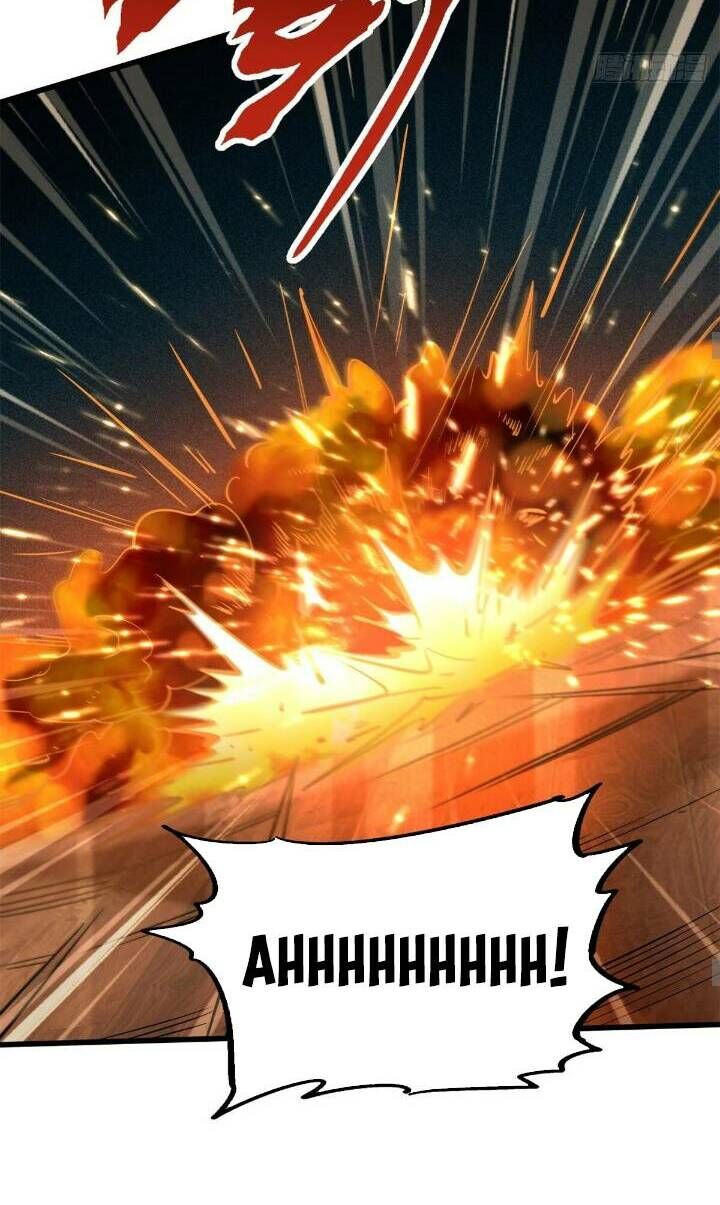 Siêu Cấp Thần Cơ Nhân Chap 65 - Next Chap 66