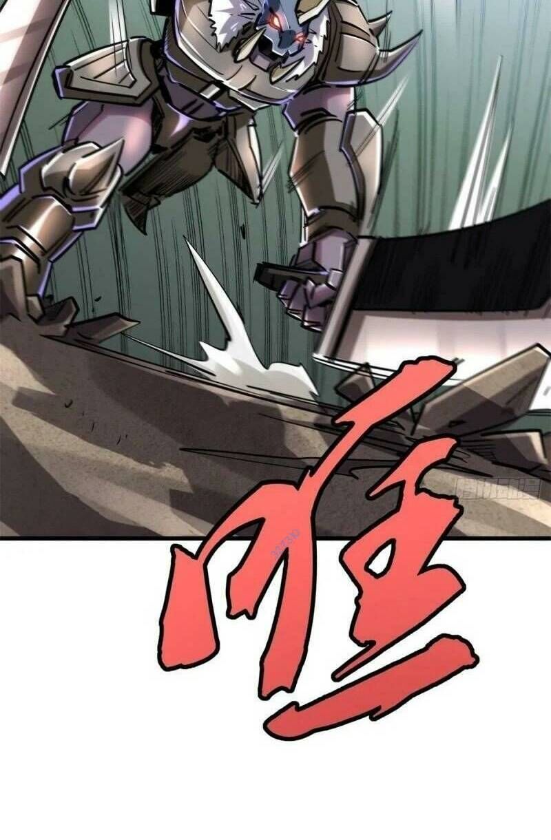 Siêu Cấp Thần Cơ Nhân Chap 70 - Next Chap 71