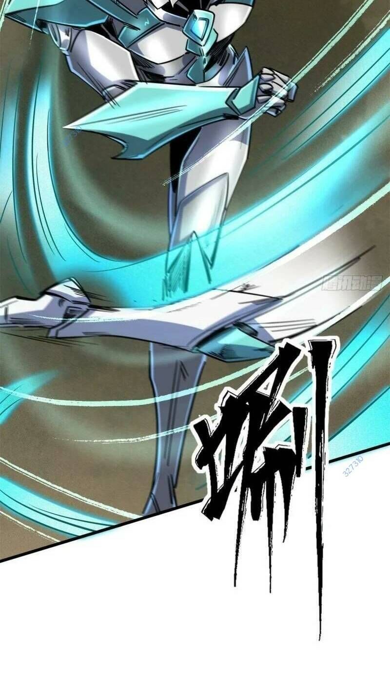 Siêu Cấp Thần Cơ Nhân Chap 70 - Next Chap 71