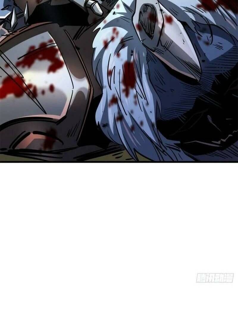 Siêu Cấp Thần Cơ Nhân Chap 71 - Next Chap 72