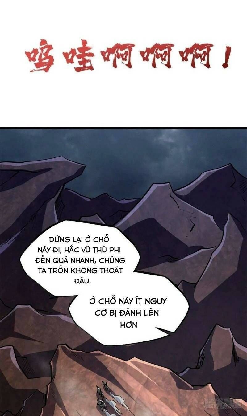 Siêu Cấp Thần Cơ Nhân Chap 73 - Next Chap 74