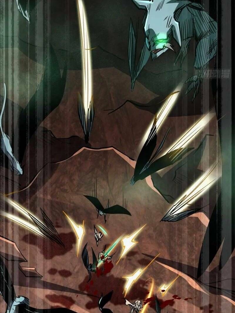 Siêu Cấp Thần Cơ Nhân Chap 73 - Next Chap 74