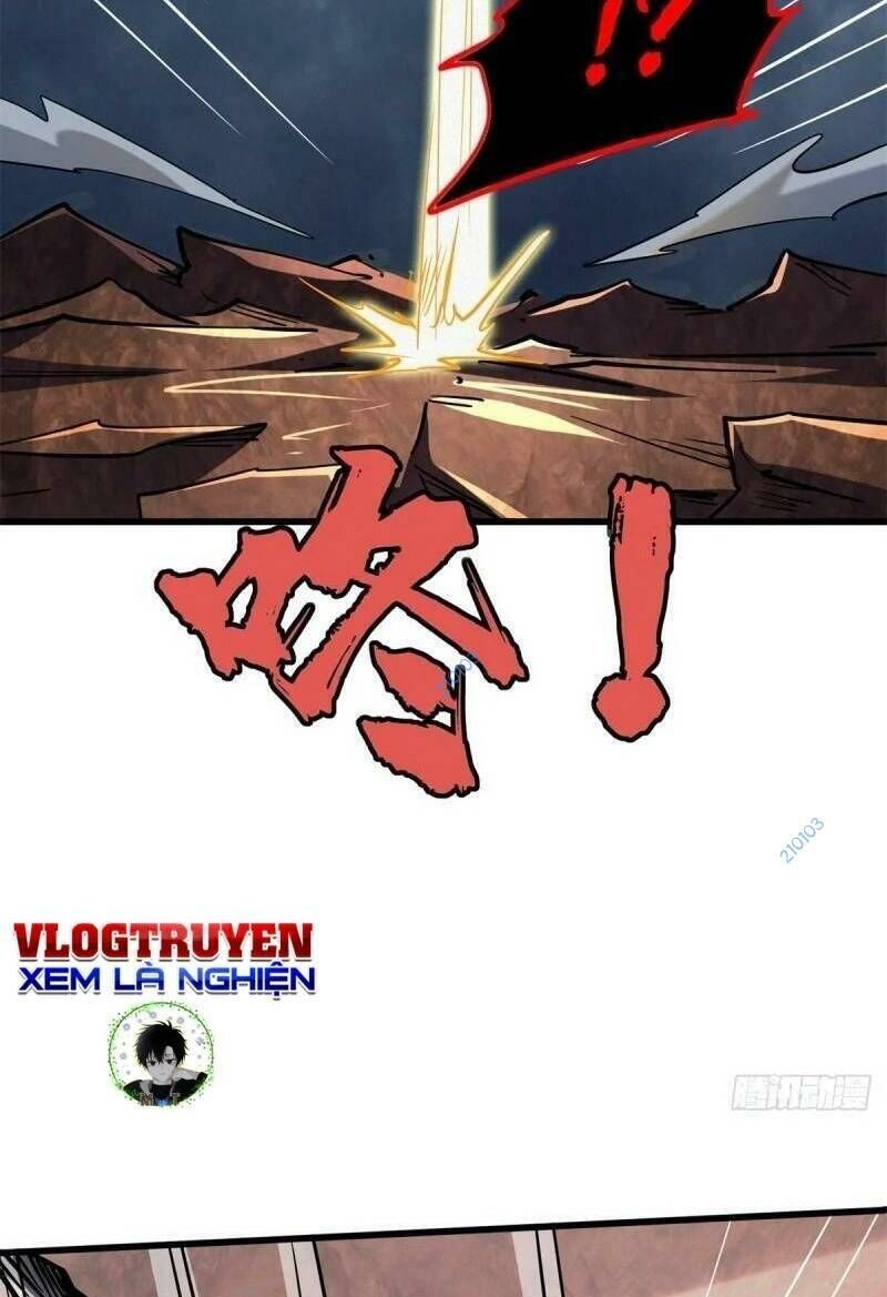 Siêu Cấp Thần Cơ Nhân Chap 73 - Next Chap 74