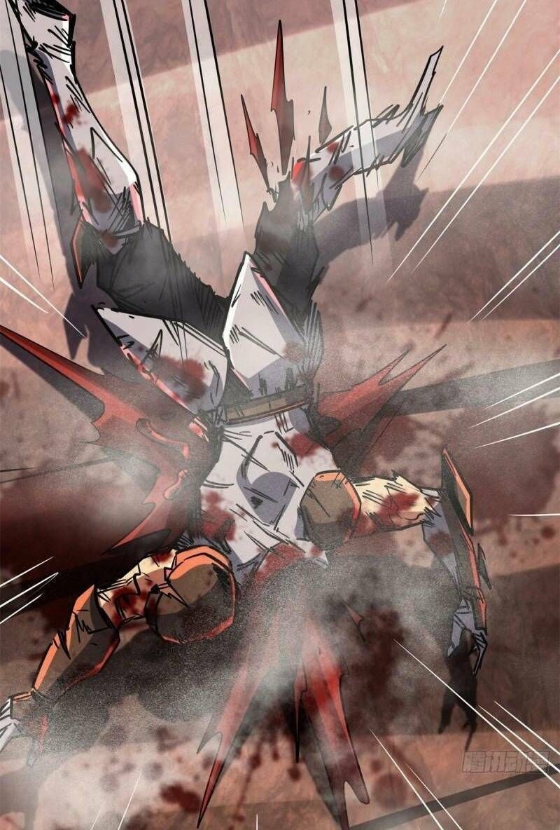 Siêu Cấp Thần Cơ Nhân Chap 73 - Next Chap 74