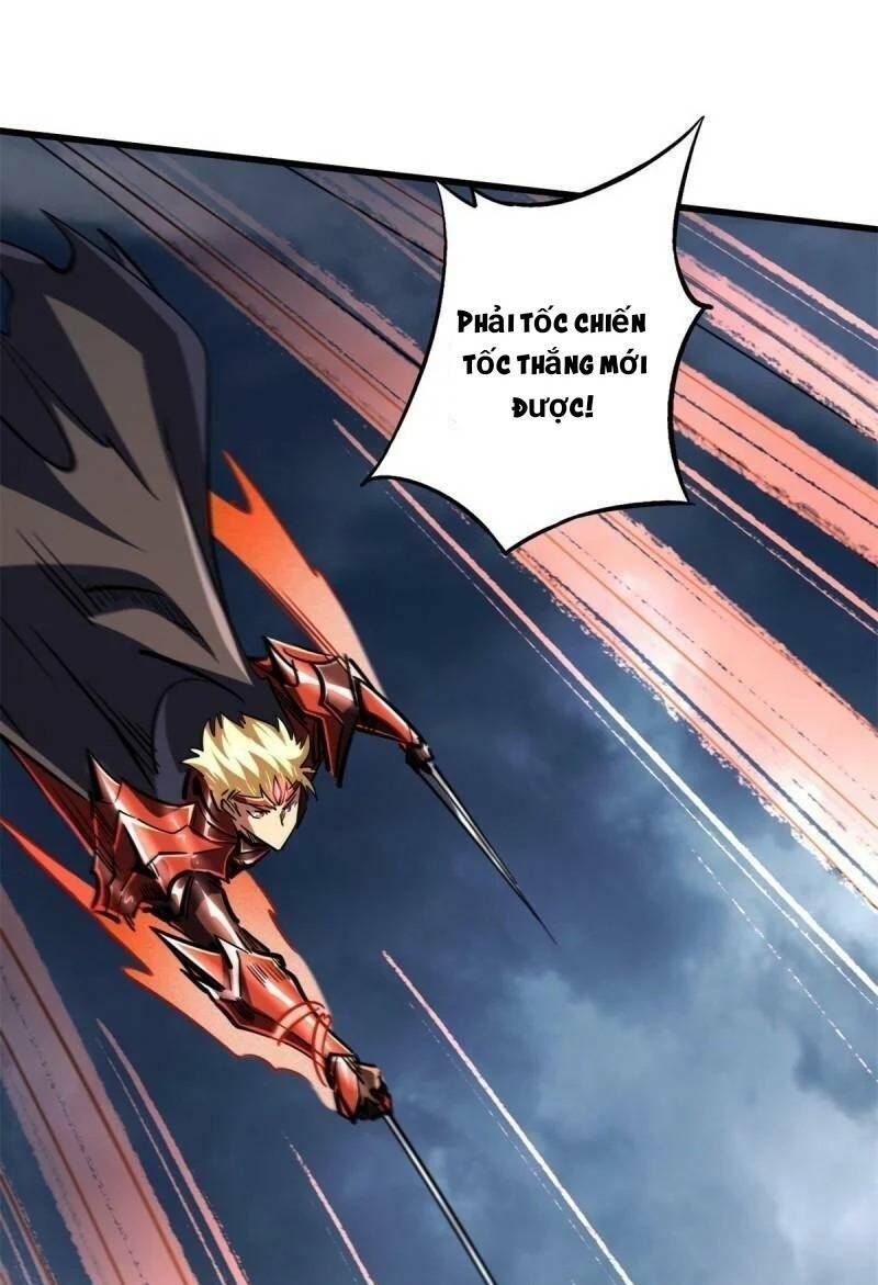 Siêu Cấp Thần Cơ Nhân Chap 73 - Next Chap 74
