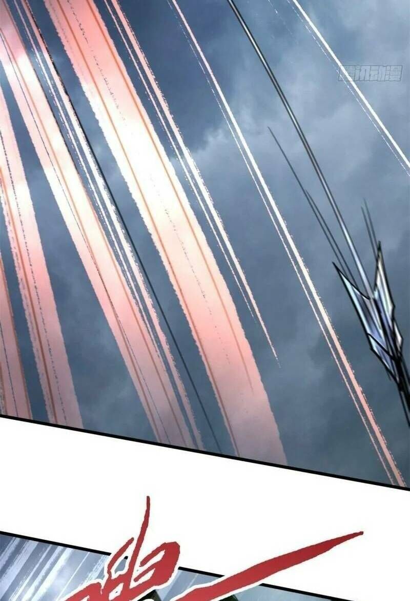 Siêu Cấp Thần Cơ Nhân Chap 73 - Next Chap 74