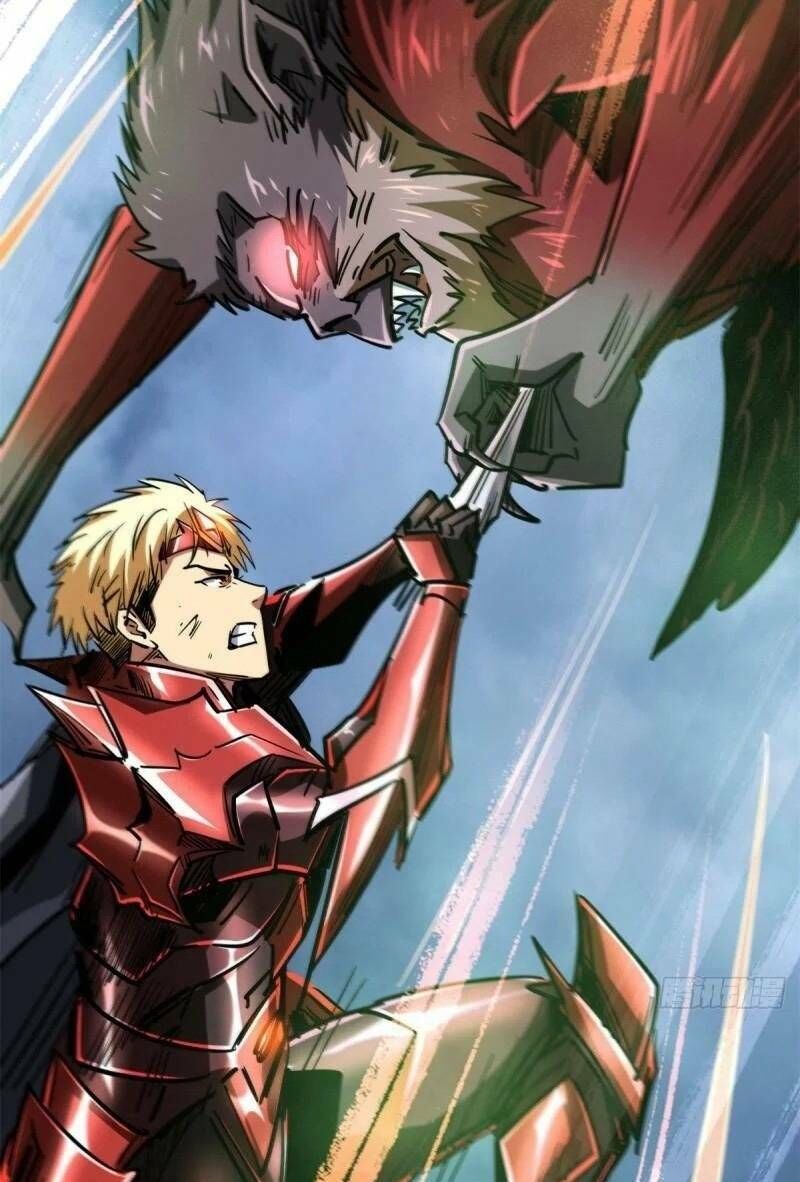 Siêu Cấp Thần Cơ Nhân Chap 73 - Next Chap 74