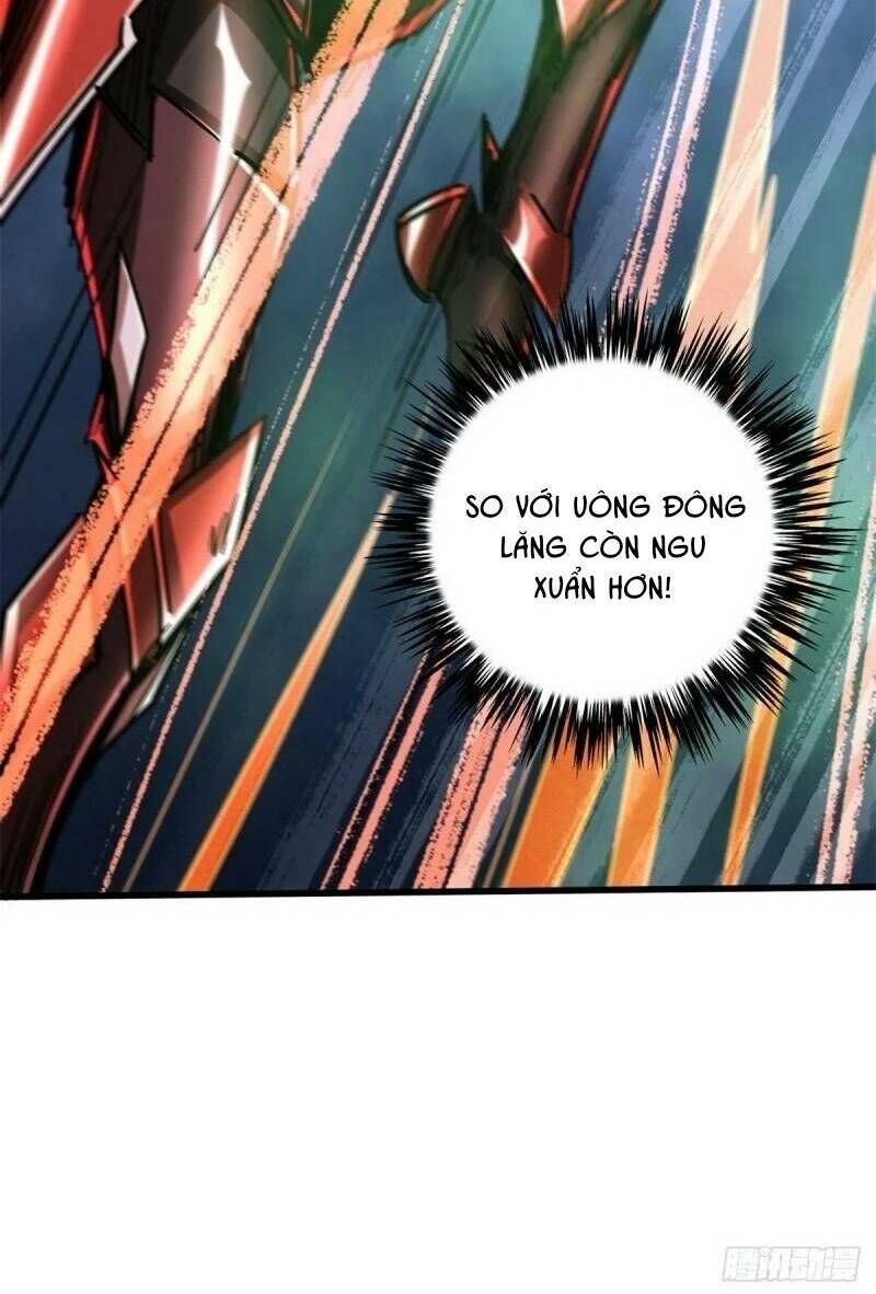 Siêu Cấp Thần Cơ Nhân Chap 73 - Next Chap 74