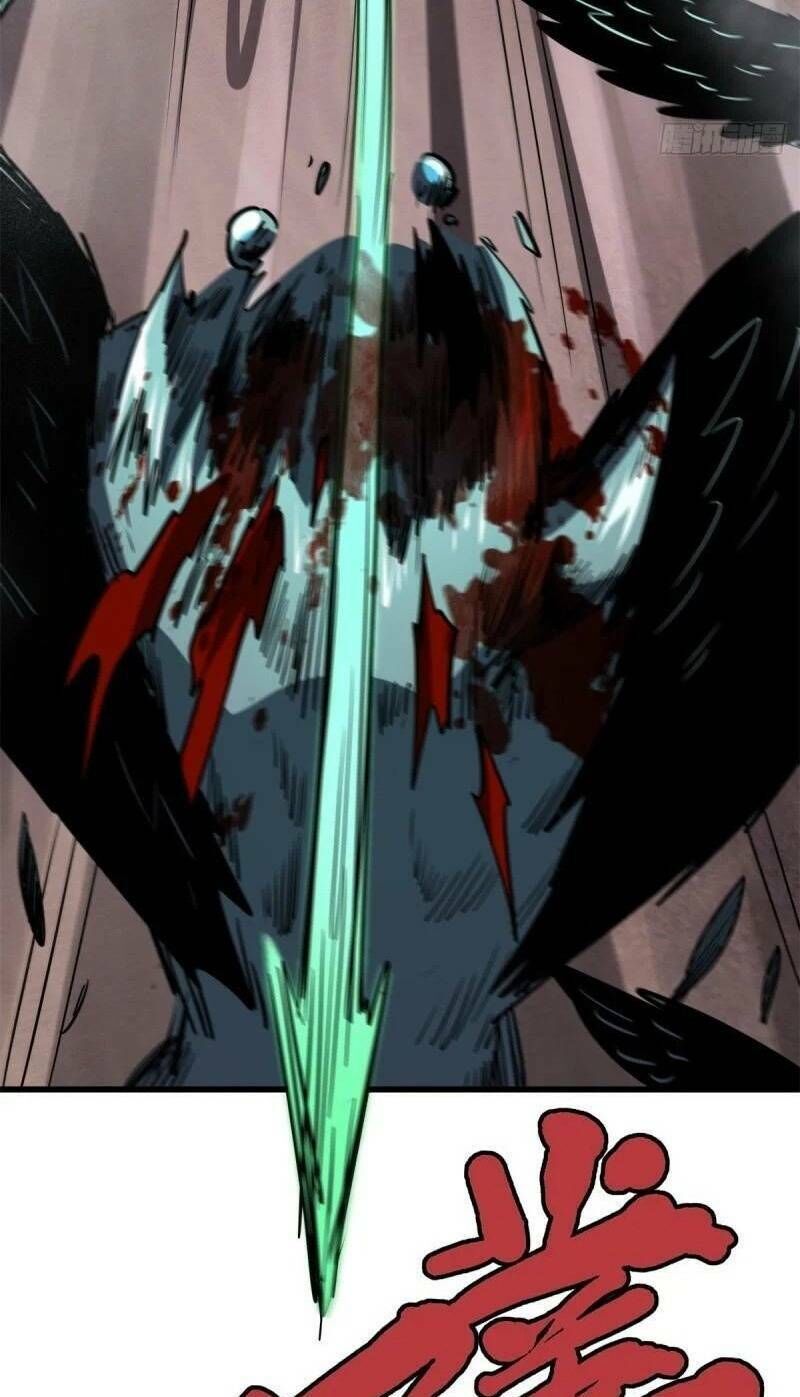 Siêu Cấp Thần Cơ Nhân Chap 73 - Next Chap 74