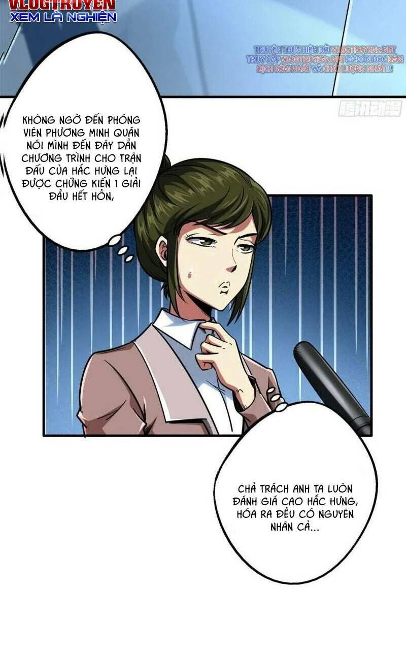 Siêu Cấp Thần Cơ Nhân Chap 79 - Next Chap 80