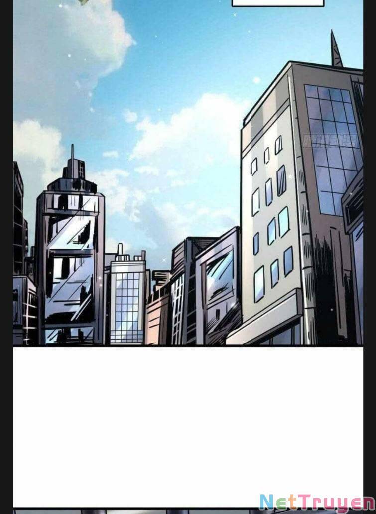 Siêu Cấp Thần Cơ Nhân Chap 8 - Next Chap 9