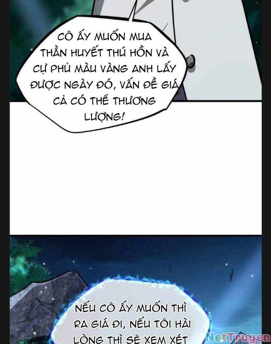 Siêu Cấp Thần Cơ Nhân Chap 8 - Next Chap 9