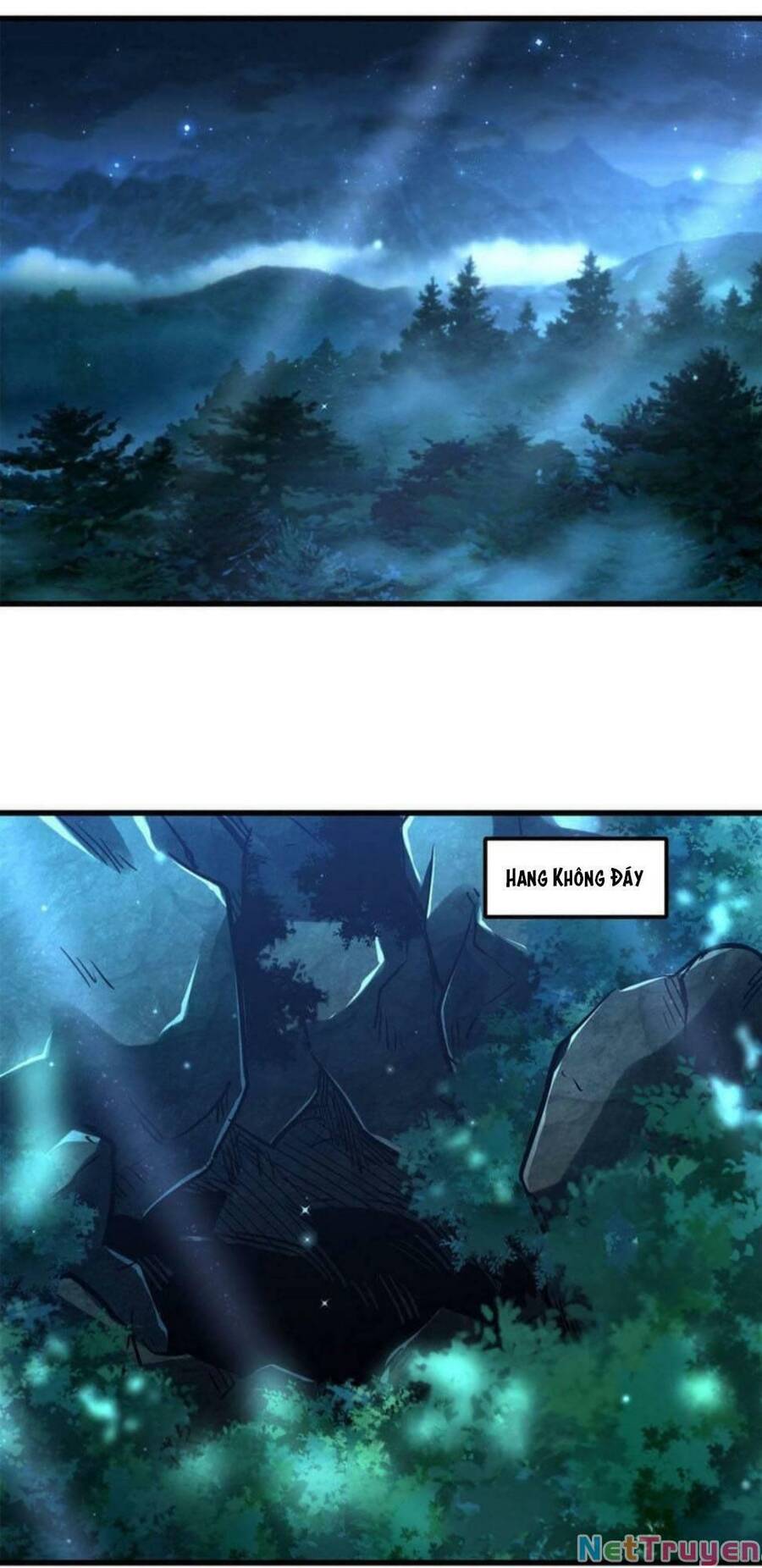 Siêu Cấp Thần Cơ Nhân Chap 8 - Next Chap 9