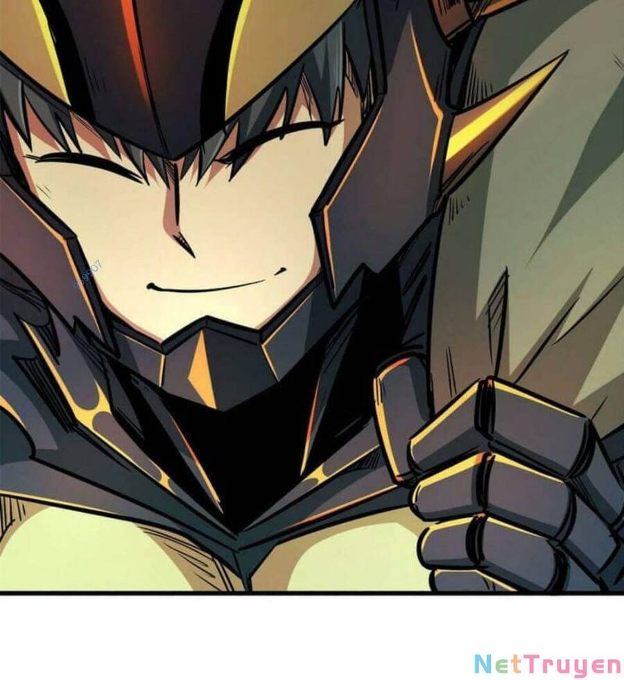 Siêu Cấp Thần Cơ Nhân Chap 8 - Next Chap 9