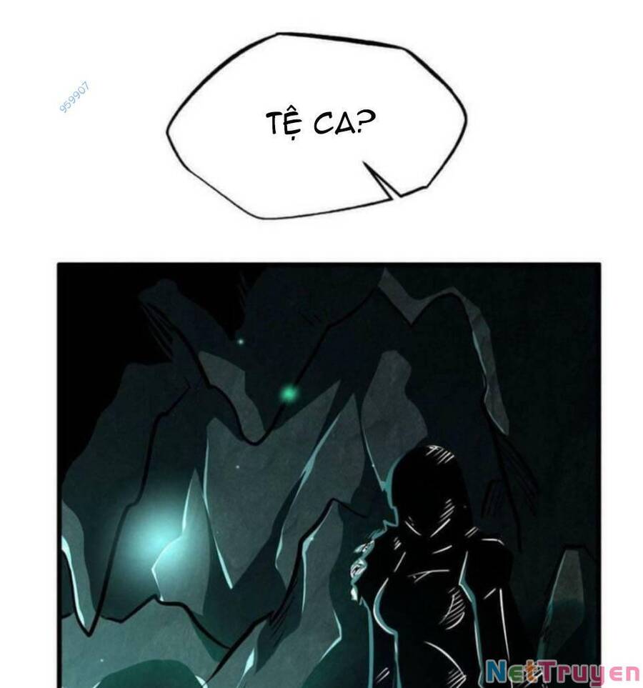 Siêu Cấp Thần Cơ Nhân Chap 8 - Next Chap 9