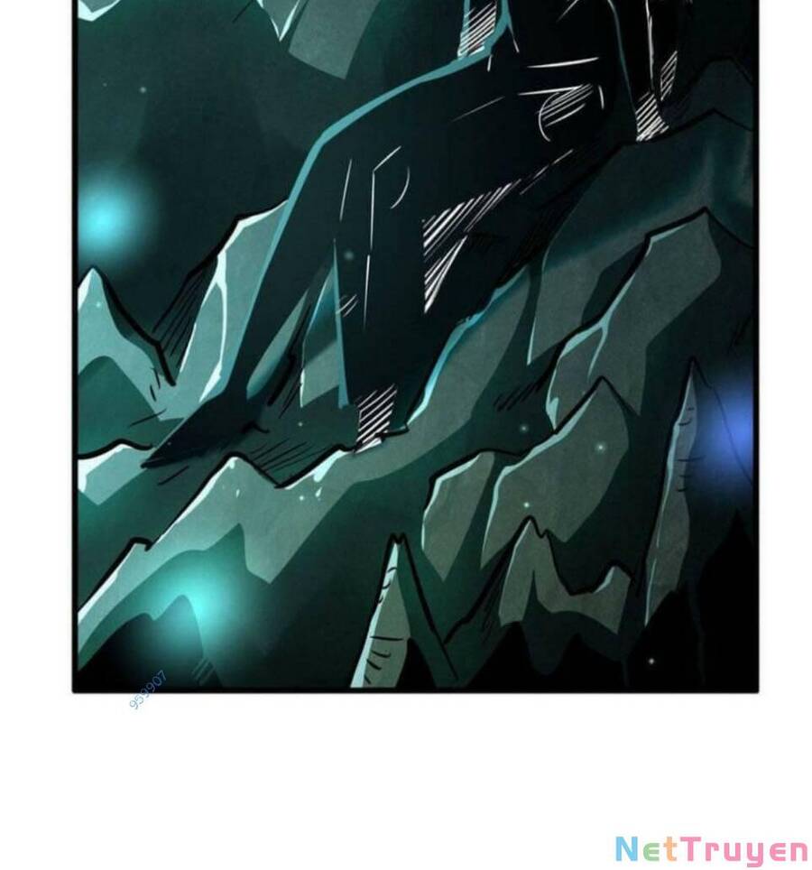 Siêu Cấp Thần Cơ Nhân Chap 8 - Next Chap 9