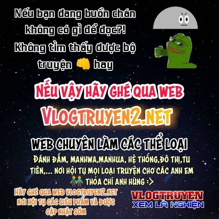 Siêu Cấp Thần Cơ Nhân Chap 80 - Next Chap 81