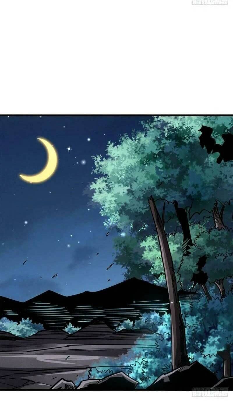 Siêu Cấp Thần Cơ Nhân Chap 80 - Next Chap 81