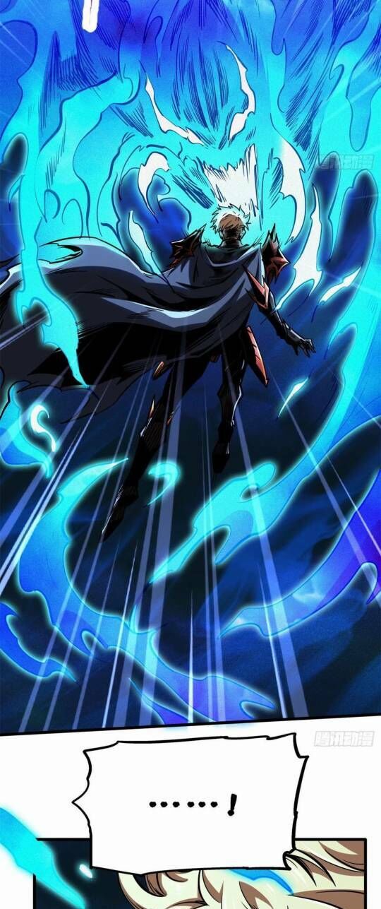 Siêu Cấp Thần Cơ Nhân Chap 83 - Next Chap 84