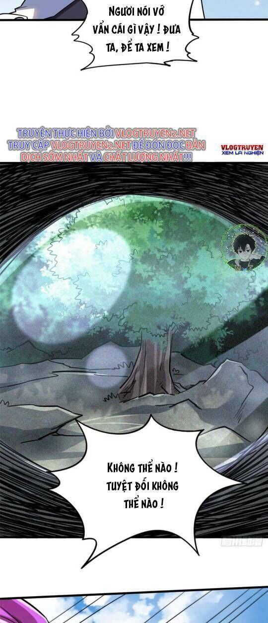 Siêu Cấp Thần Cơ Nhân Chap 84 - Next Chap 85