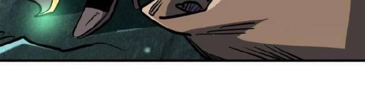 Siêu Cấp Thần Cơ Nhân Chap 9 - Next Chap 10