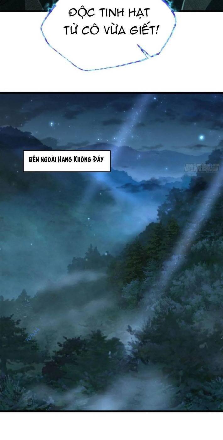 Siêu Cấp Thần Cơ Nhân Chap 9 - Next Chap 10