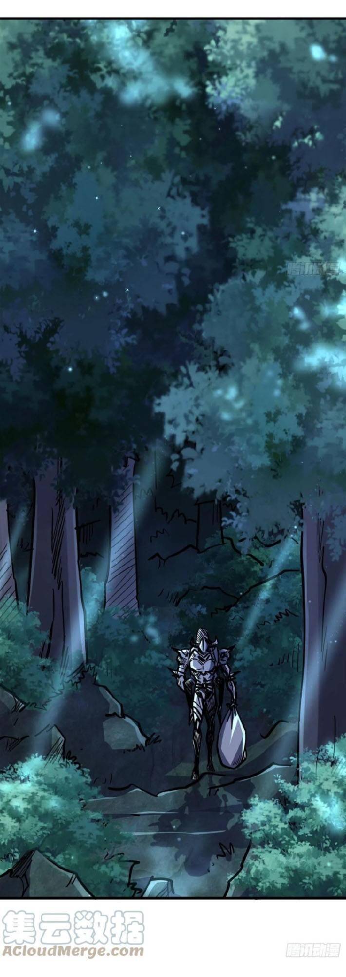 Siêu Cấp Thần Cơ Nhân Chap 9 - Next Chap 10