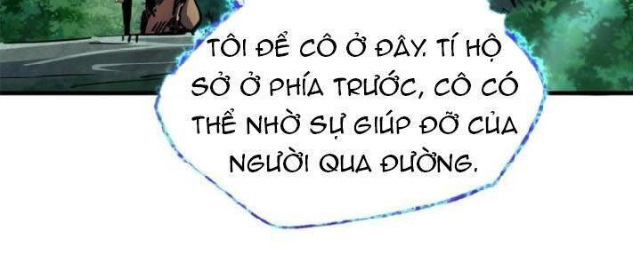 Siêu Cấp Thần Cơ Nhân Chap 9 - Next Chap 10