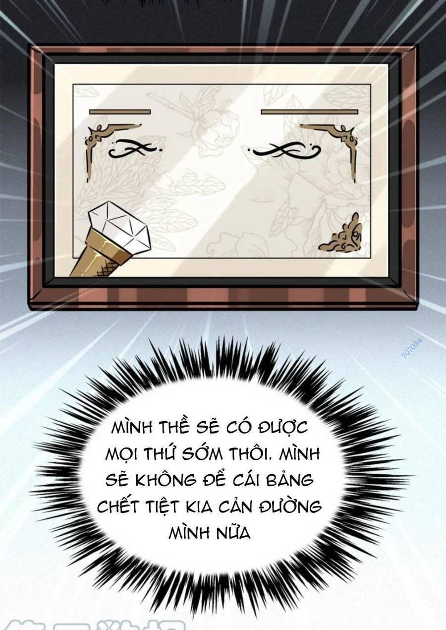 Siêu Cấp Thần Cơ Nhân Chap 9 - Next Chap 10