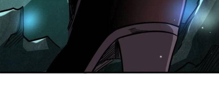 Siêu Cấp Thần Cơ Nhân Chap 9 - Next Chap 10
