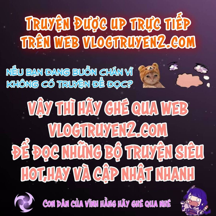 Siêu Cấp Thần Cơ Nhân Chap 90 - Next Chap 91
