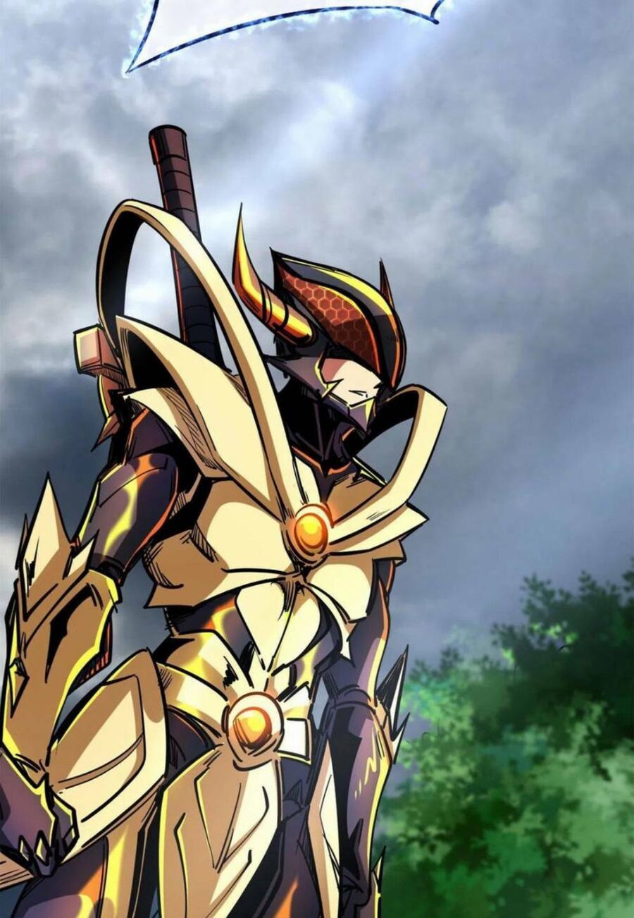 Siêu Cấp Thần Cơ Nhân Chap 91 - Next Chap 92