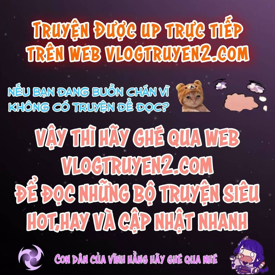 Siêu Cấp Thần Cơ Nhân Chap 96 - Next Chap 97