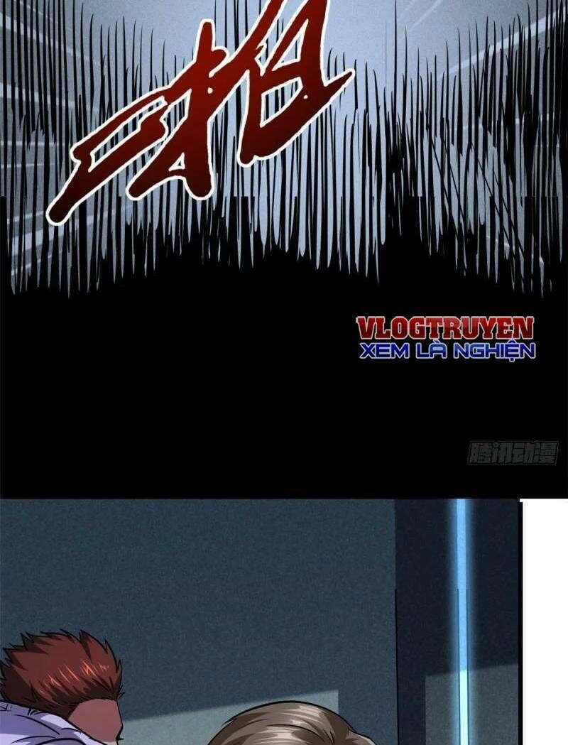 Siêu Cấp Thần Cơ Nhân Chap 98 - Next Chap 99