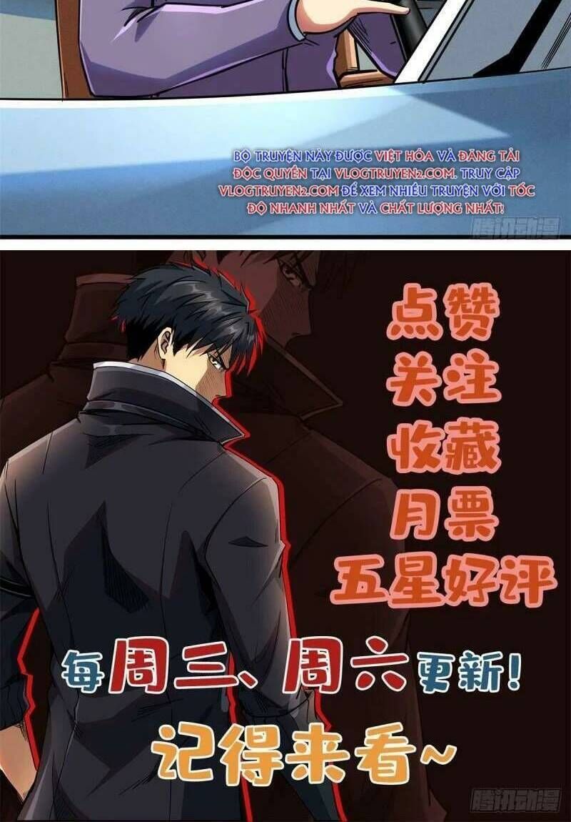 Siêu Cấp Thần Cơ Nhân Chap 98 - Next Chap 99