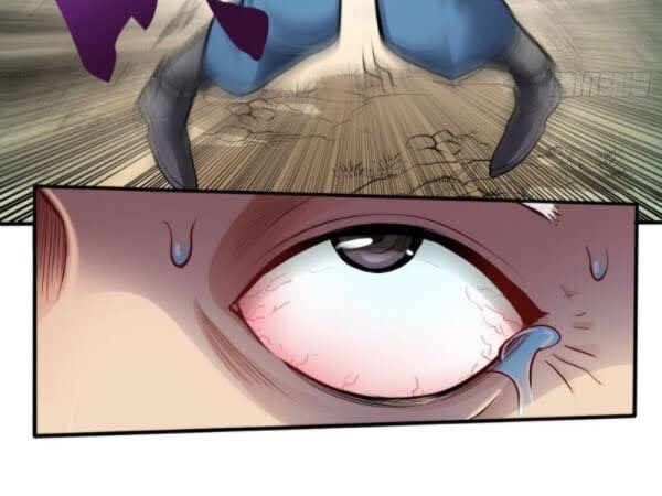 Siêu Cấp Thần Y Tại Đô Thị Chap 100 - Next Chap 101