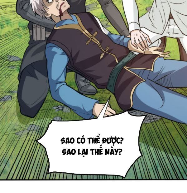 Siêu Cấp Thần Y Tại Đô Thị Chap 100 - Next Chap 101