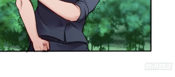 Siêu Cấp Thần Y Tại Đô Thị Chap 100 - Next Chap 101