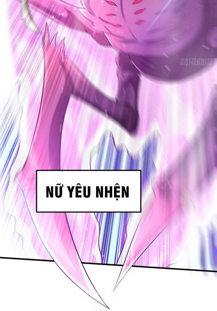 Siêu Cấp Thần Y Tại Đô Thị Chap 159 - Next Chap 160