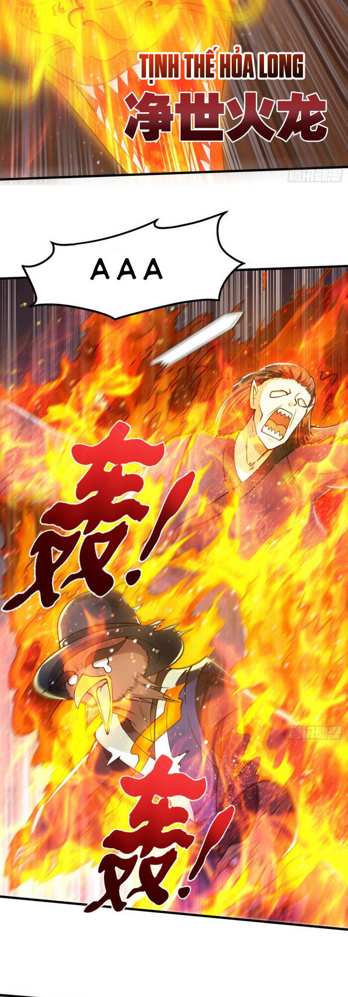 Siêu Cấp Thần Y Tại Đô Thị Chap 159 - Next Chap 160