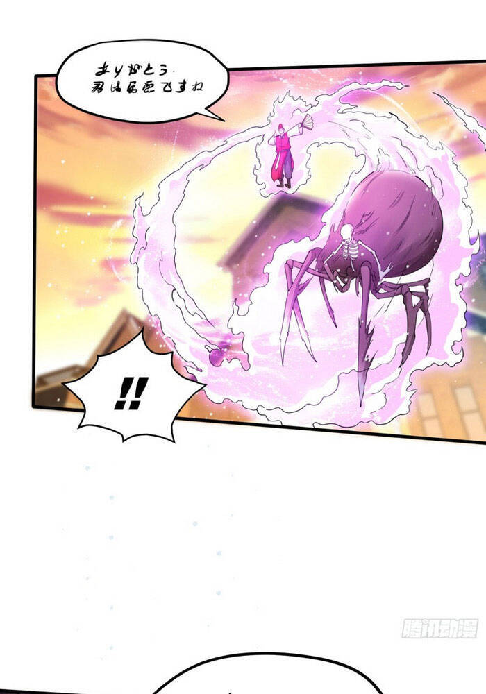 Siêu Cấp Thần Y Tại Đô Thị Chap 159 - Next Chap 160