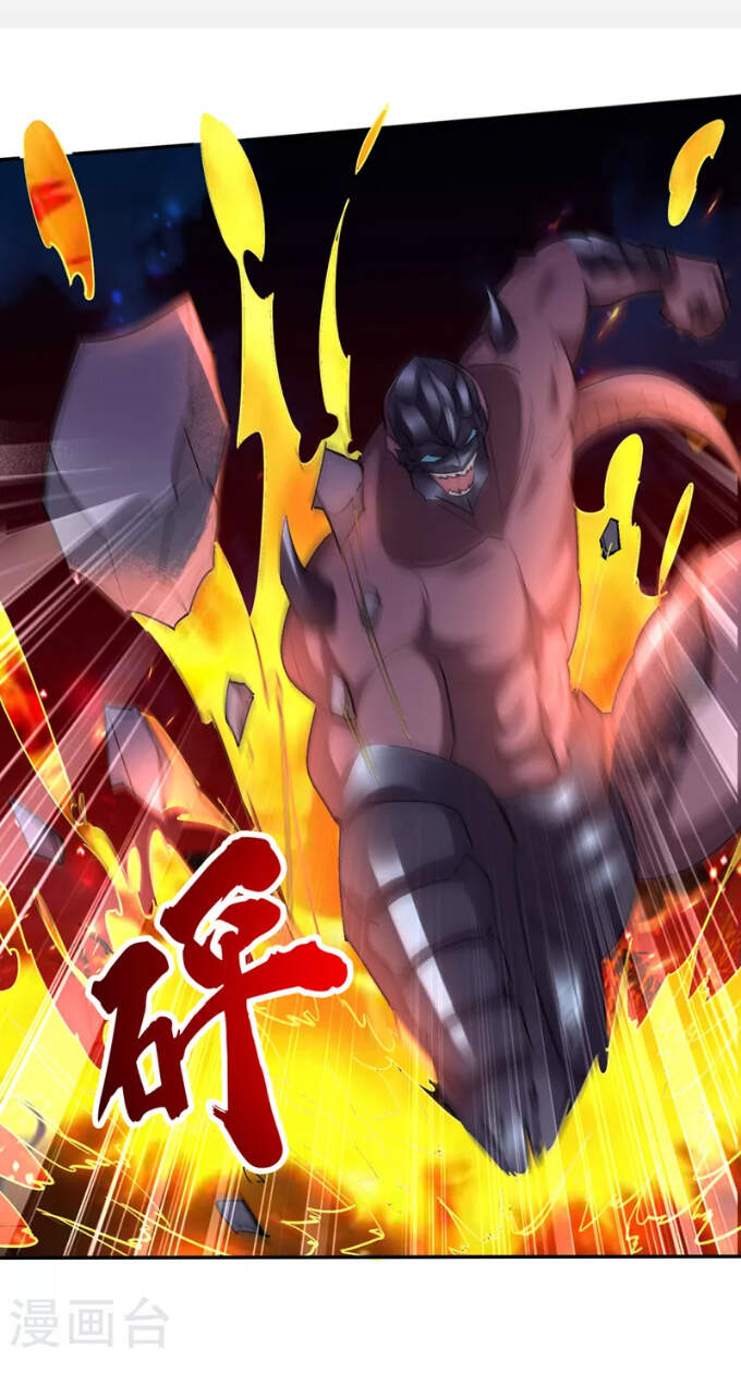 Siêu Cấp Thần Y Tại Đô Thị Chap 224 - Next Chap 225