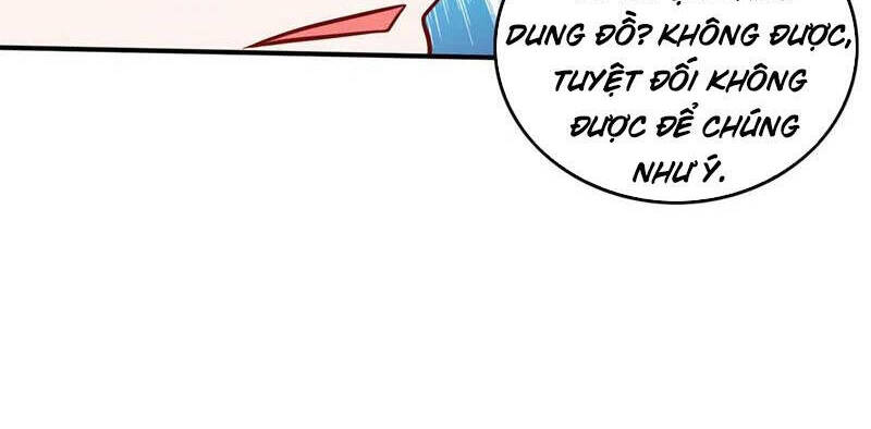 Siêu Cấp Thần Y Tại Đô Thị Chap 247 - Next Chap 248