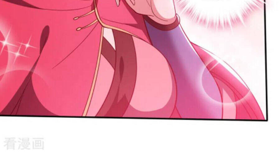 Siêu Cấp Thần Y Tại Đô Thị Chap 248 - Next Chap 249