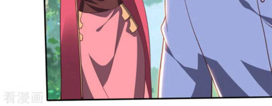 Siêu Cấp Thần Y Tại Đô Thị Chap 248 - Next Chap 249