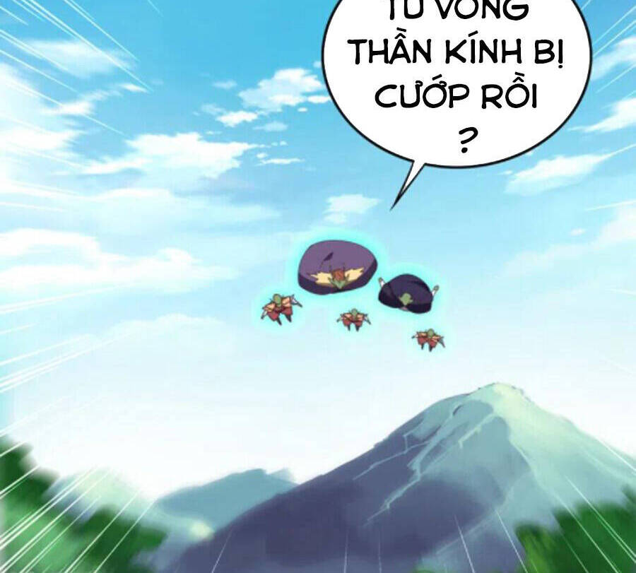 Siêu Cấp Thần Y Tại Đô Thị Chap 248 - Next Chap 249