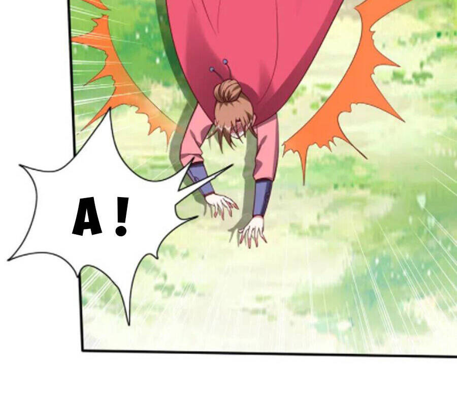Siêu Cấp Thần Y Tại Đô Thị Chap 248 - Next Chap 249